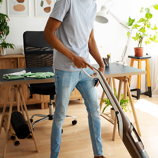 carpet cleaning Kenya, carpet cleaning Nairobi, carpet cleaning Mombasa, carpet cleaning Kisumu, carpet cleaning Eldoret, carpet cleaning Nakuru, carpet cleaning Thika, professional carpet cleaners Kenya, affordable carpet cleaning Kenya, best carpet cleaning services Kenya, office carpet cleaning Kenya, home carpet cleaning Kenya, sofa cleaning Kenya, mattress cleaning Kenya, rug cleaning Kenya, carpet shampooing Kenya, carpet steam cleaning Kenya, dry carpet cleaning Kenya, carpet stain removal Kenya, residential carpet cleaning Kenya, commercial carpet cleaning Kenya, trusted carpet cleaners Kenya